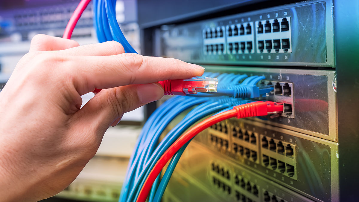 csm fibre optique 2048364a13