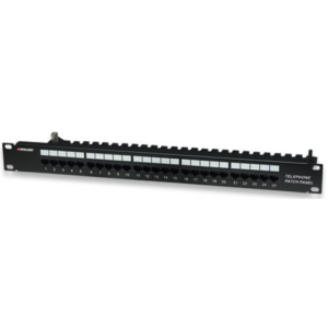 146450