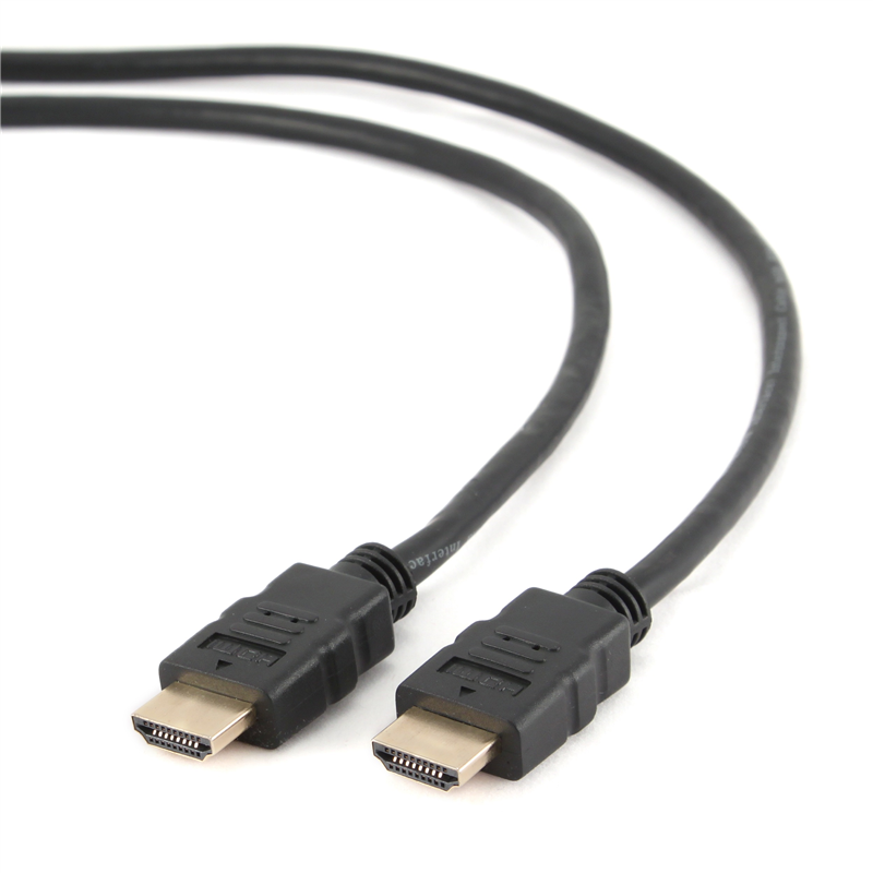 Adaptateur HDMI vers VGA avec port audio auxiliaire 3,5 mm (convertisseur  HDMI vers VGA) en noir 