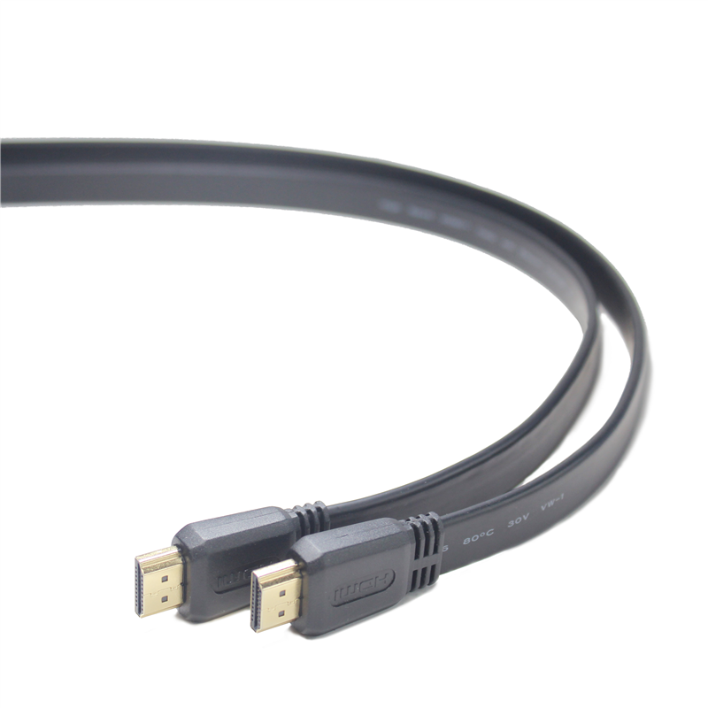 E44-Cordon informatique usb a male 2.0 hi-speed / usb a male 2.0 hi-speed  l= 1.80m à 3,00 €