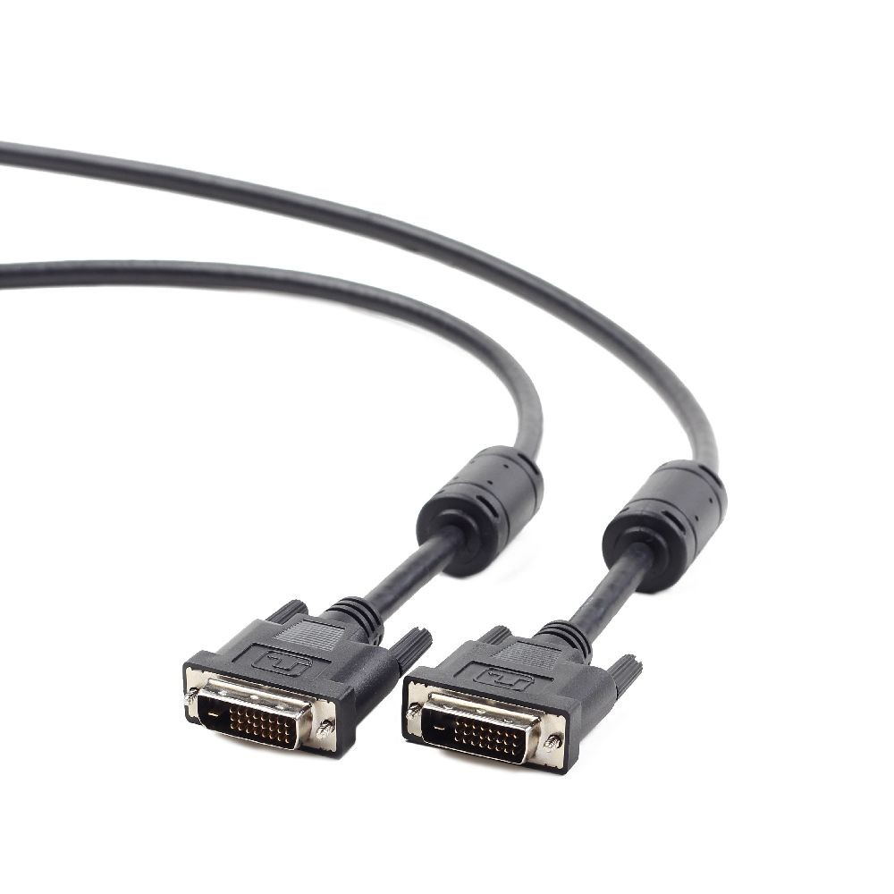 Generic Câble adaptateur HDMI à VGA avec prise jack 3,5 mm Prise audio à  prix pas cher