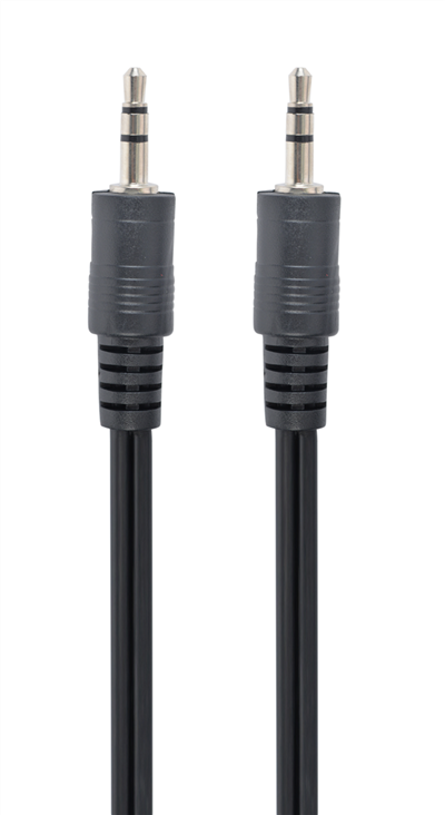 Adaptateur Jack 3.5 F Vers 2.5 M - ESPACE PC INTERNATIONAL