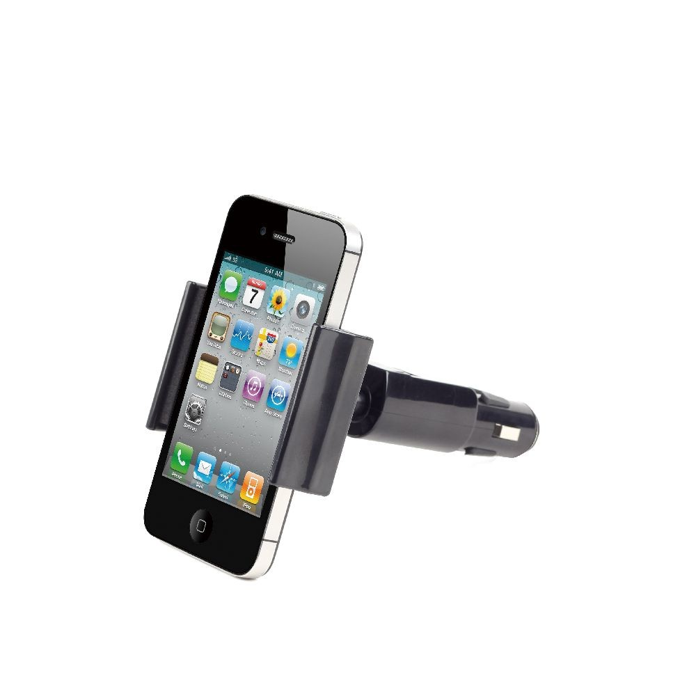 Supports pour téléphone portable - Téléphonie et mobilité