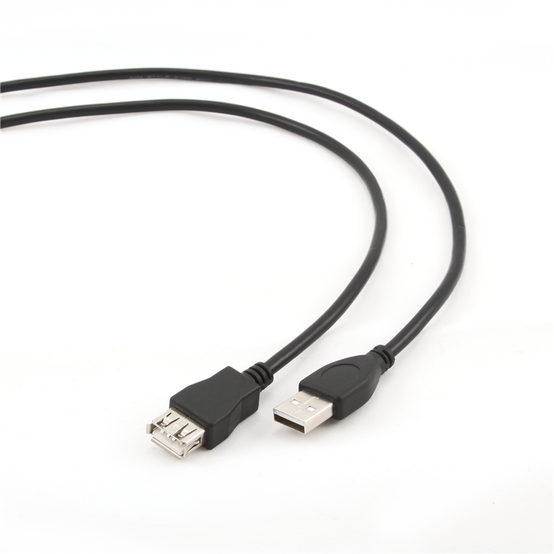 Adaptateur USB vers HDD IDE & SATA + Alimentation - Trademos