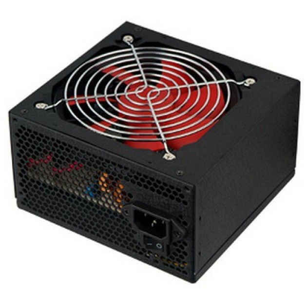 Alimentation PC 200‑240V, PFC Actif 12 Mm à Faible Bruit, Dissipation  Thermique Rapide, Alimentation de L'ordinateur de Jeu (ATX-550W) :  : Informatique