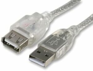 31SVxPwLhPL. AC UF8941000 QL80