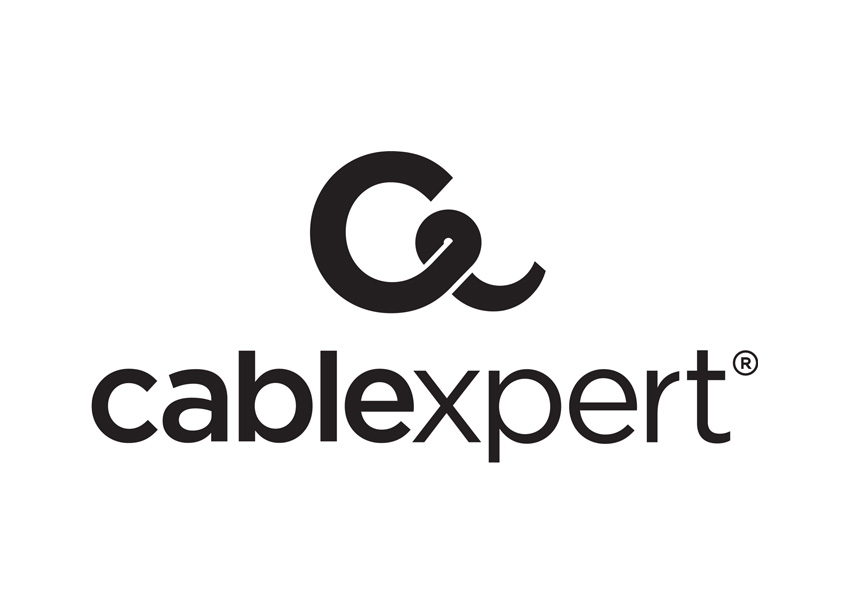 trademos cablexpert