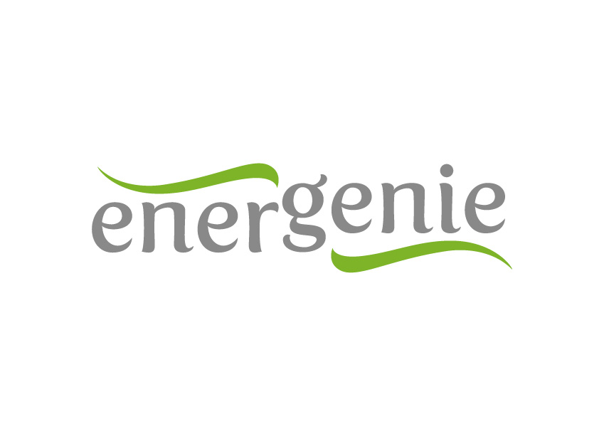 trademos energenie