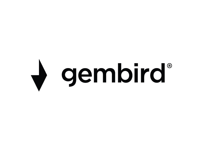 trademos gembird