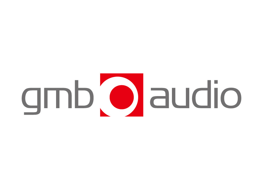 trademos gmb audio
