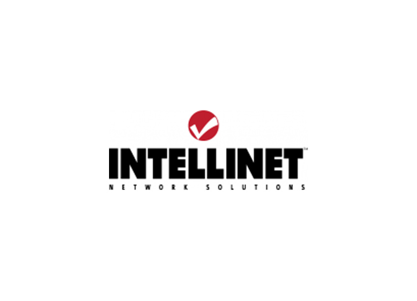 trademos intellinet