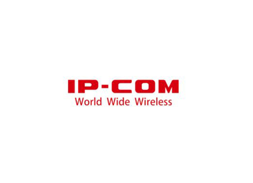 trademos ip com