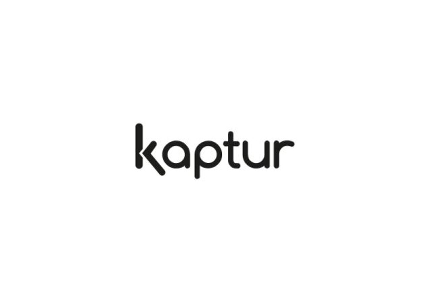 trademos kaptur