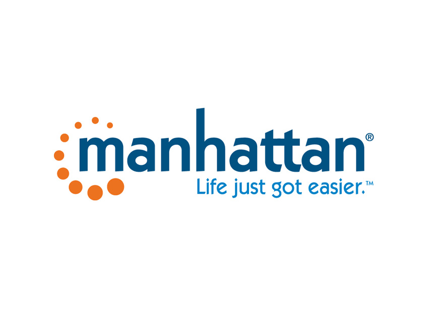 trademos manhattan