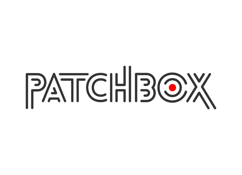 trademos patchbox