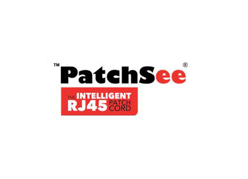 trademos patchsee