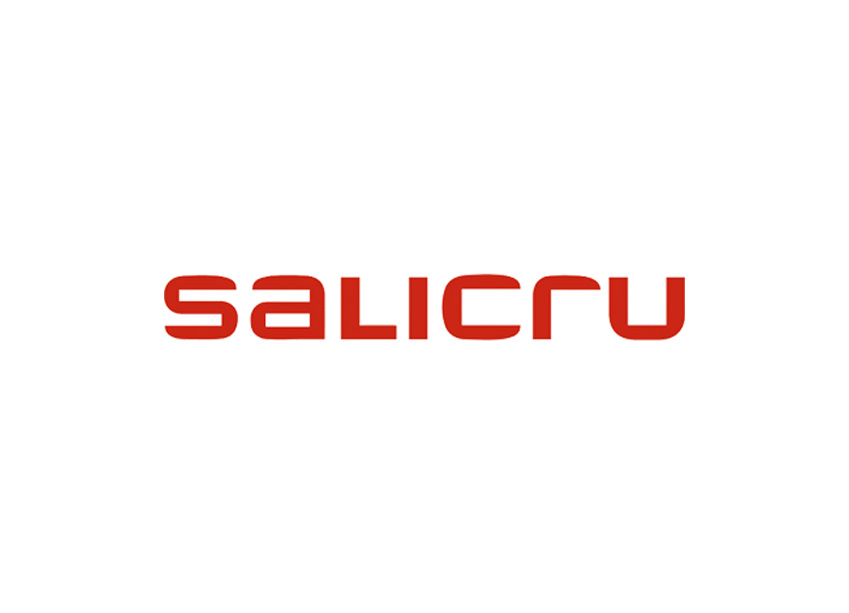 trademos salicru
