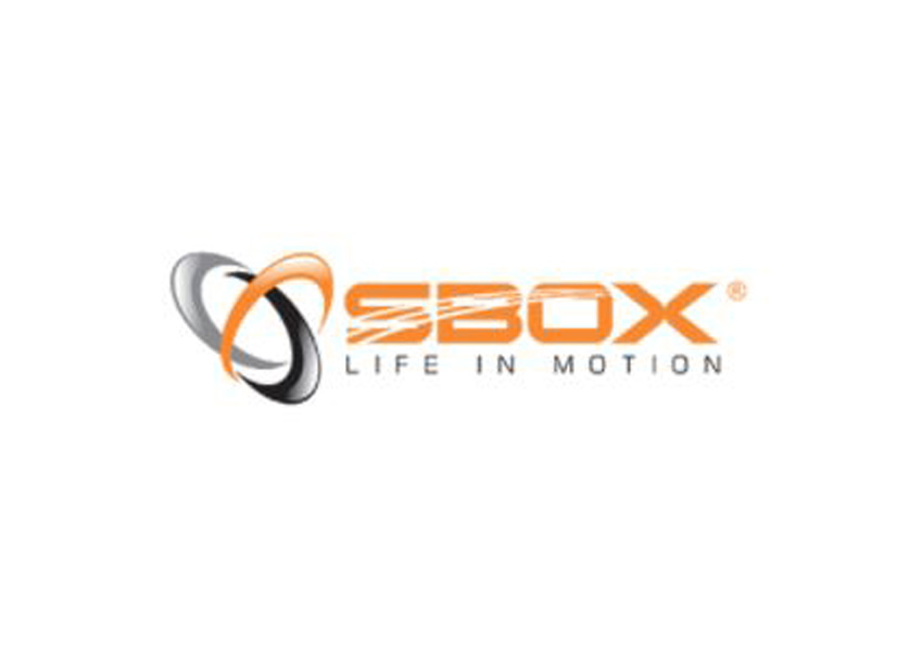 trademos sbox