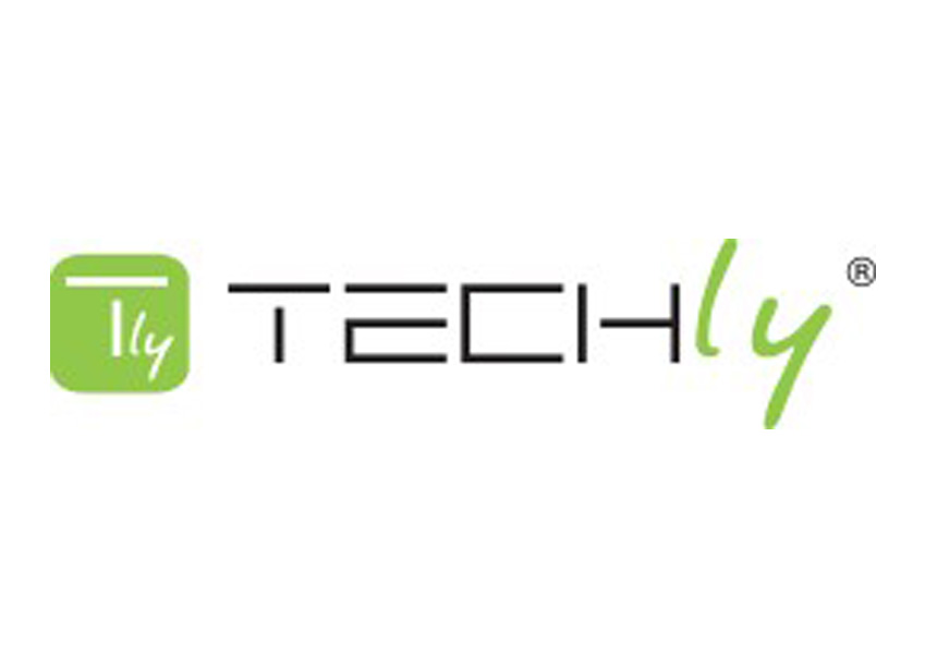 trademos techly