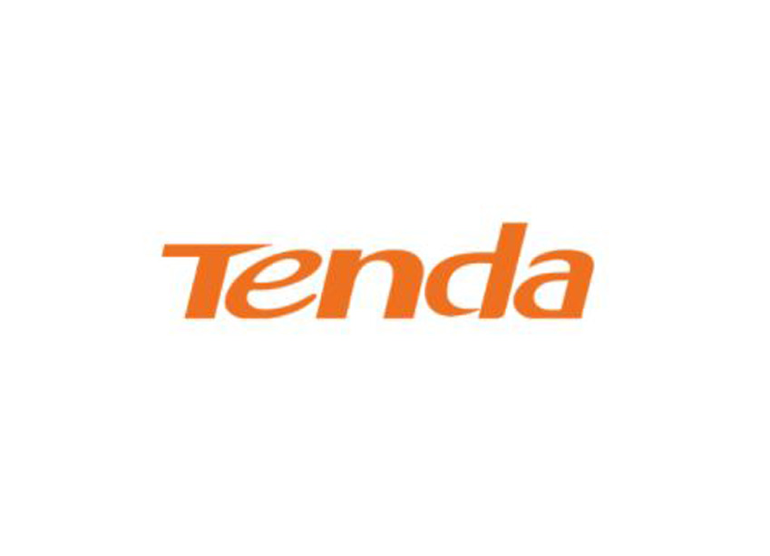 trademos tenda
