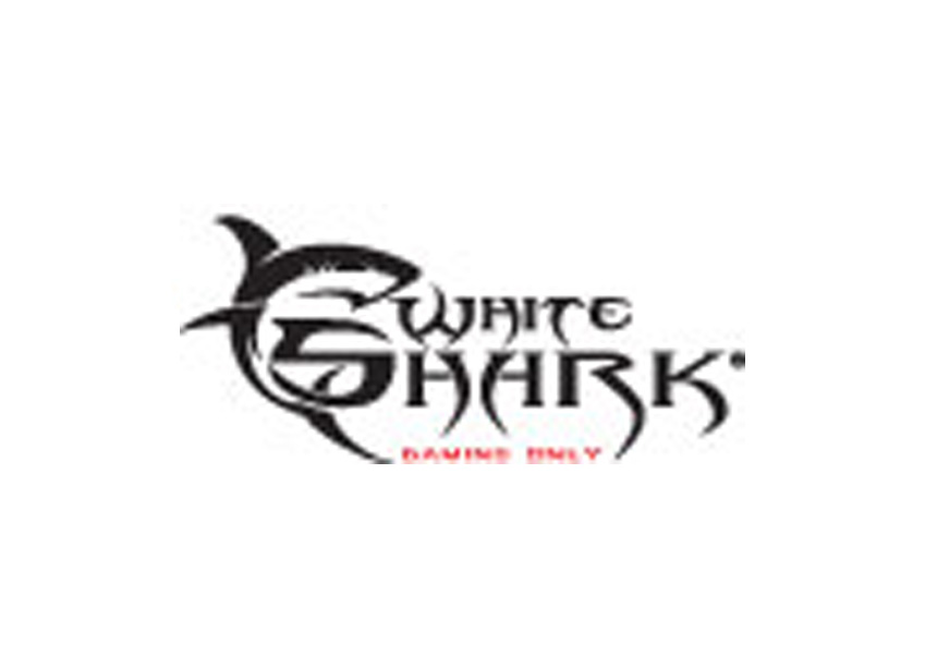 trademos white shark