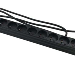 794090 1