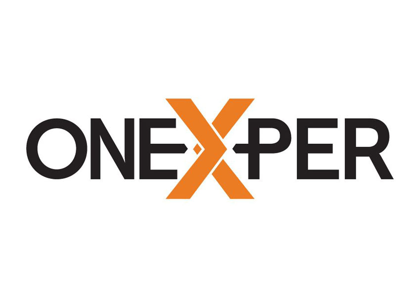 trademos oneXper