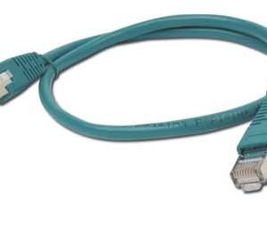 102030 G