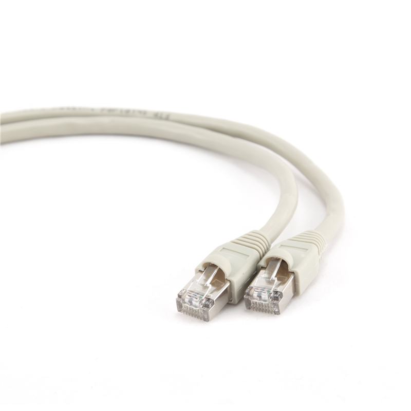 Filtre ADSL pour prise RJ45, sorties RJ45