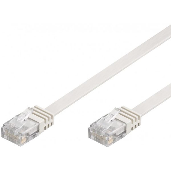 116050 W
