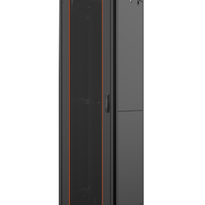 760420