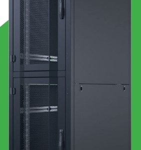 762422