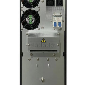 581060 1