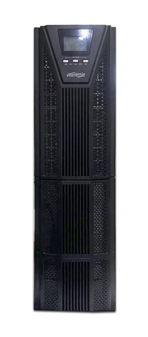 581100