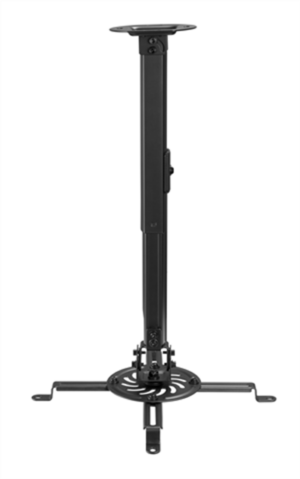 285001