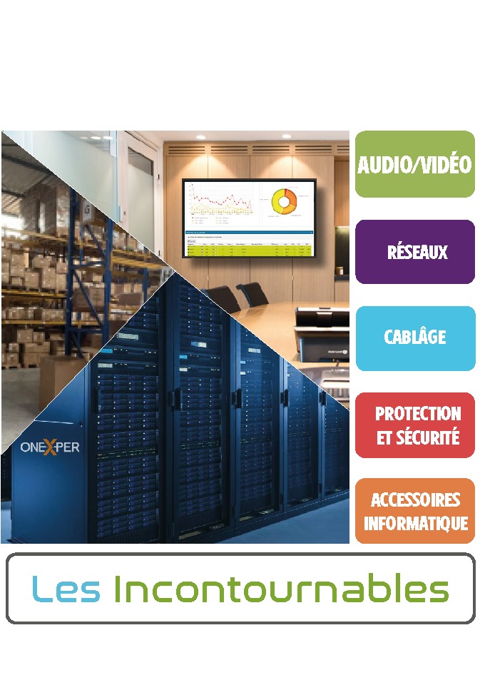 Catalogue 16 pages neutre v2