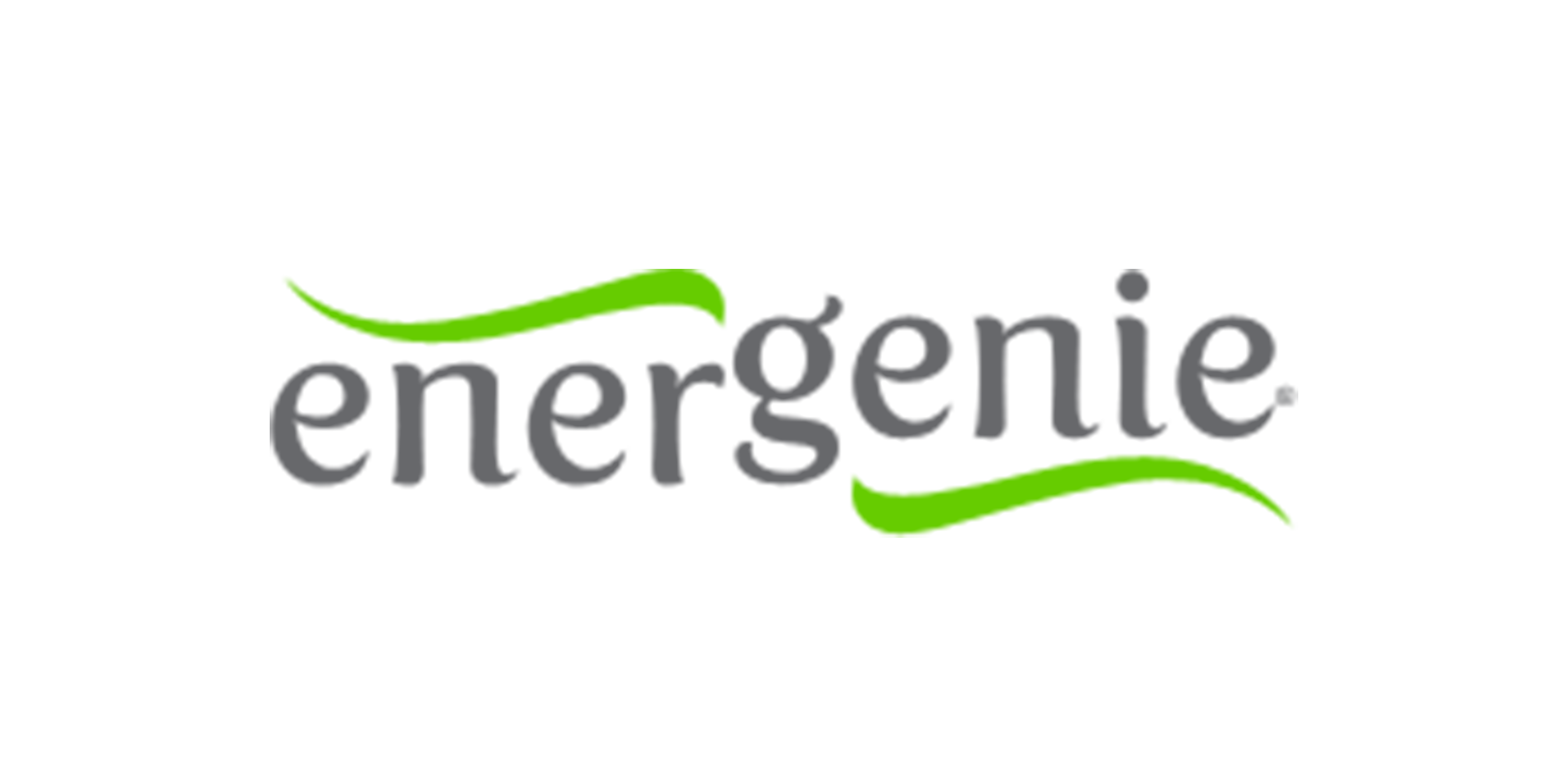 energenie 1