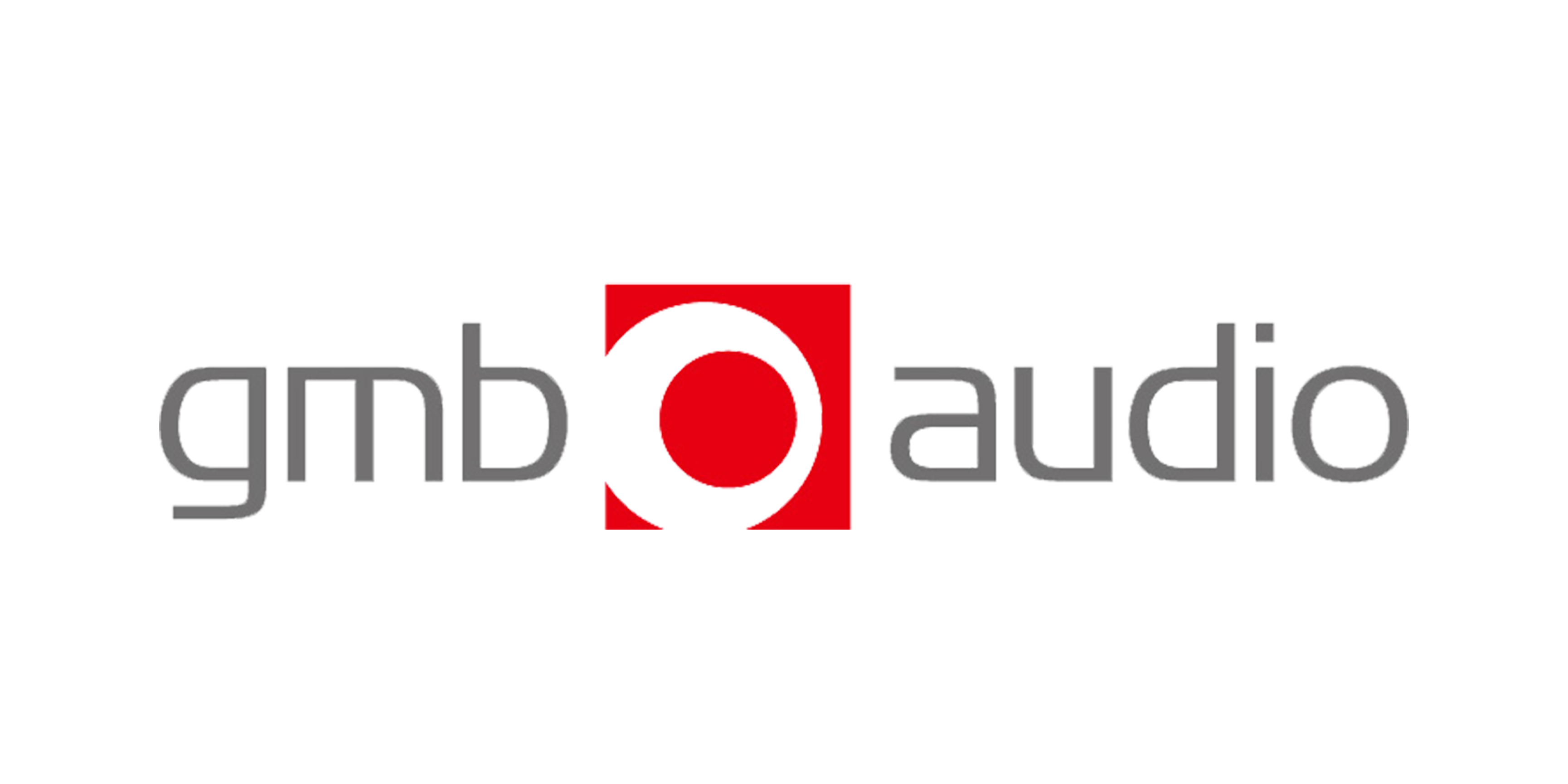 gmb audio 1