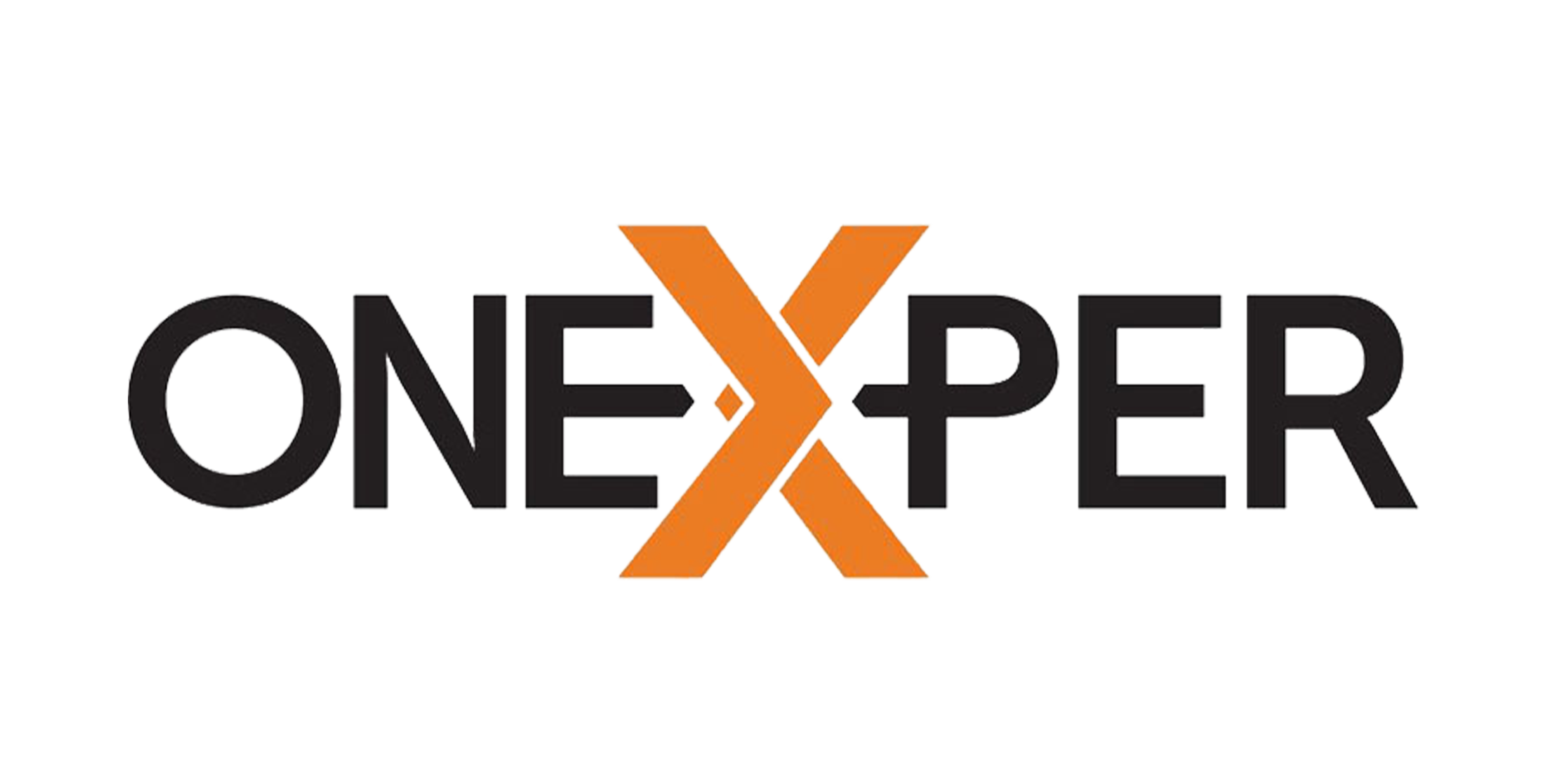 onexper 2