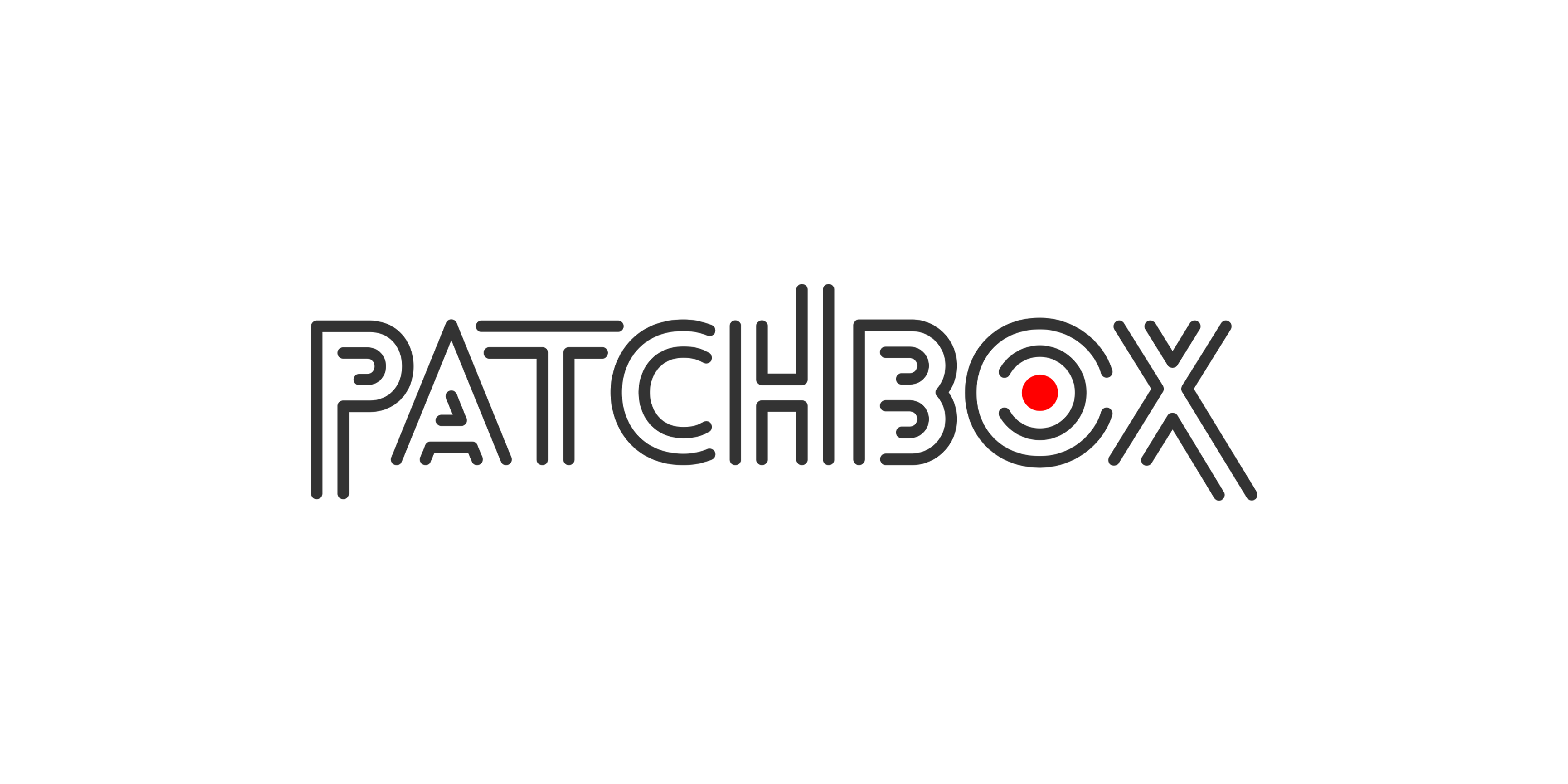 patchbox 1