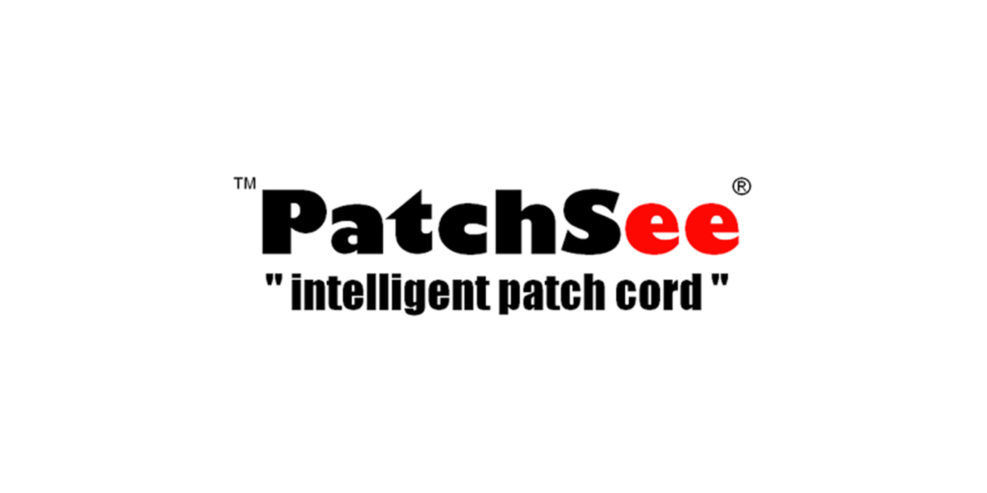 patchsee