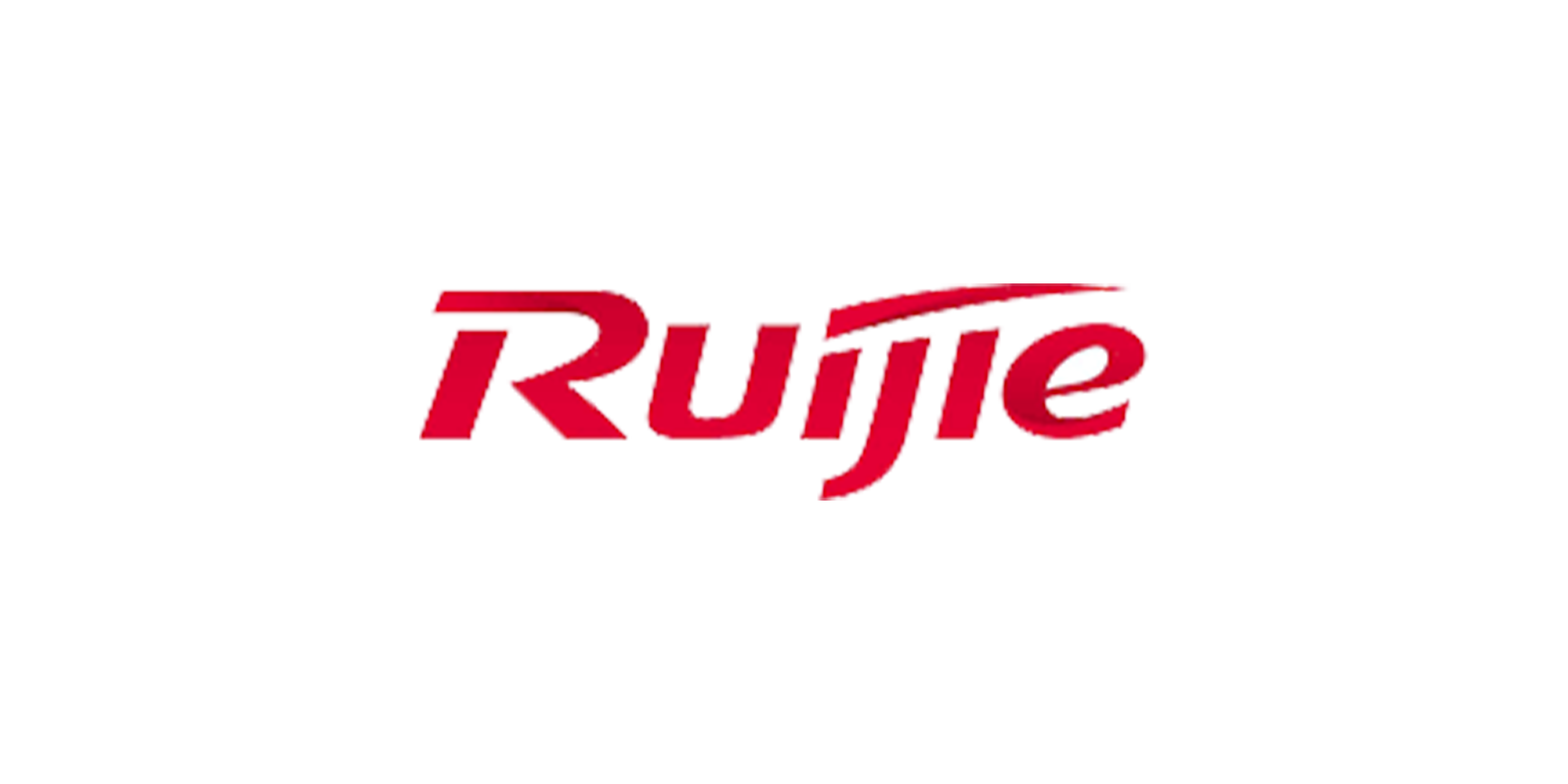 ruijie 2