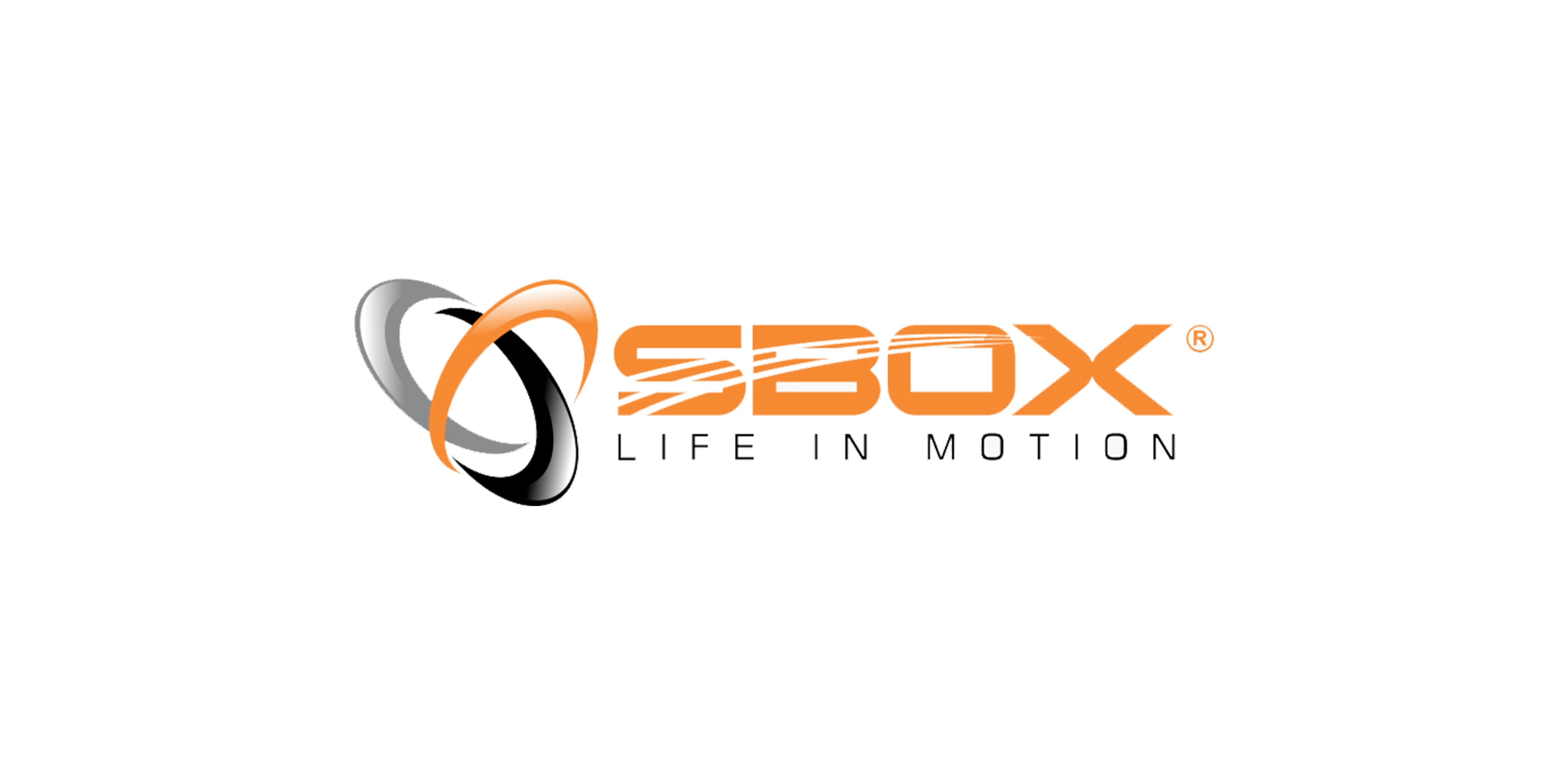 sbox 1