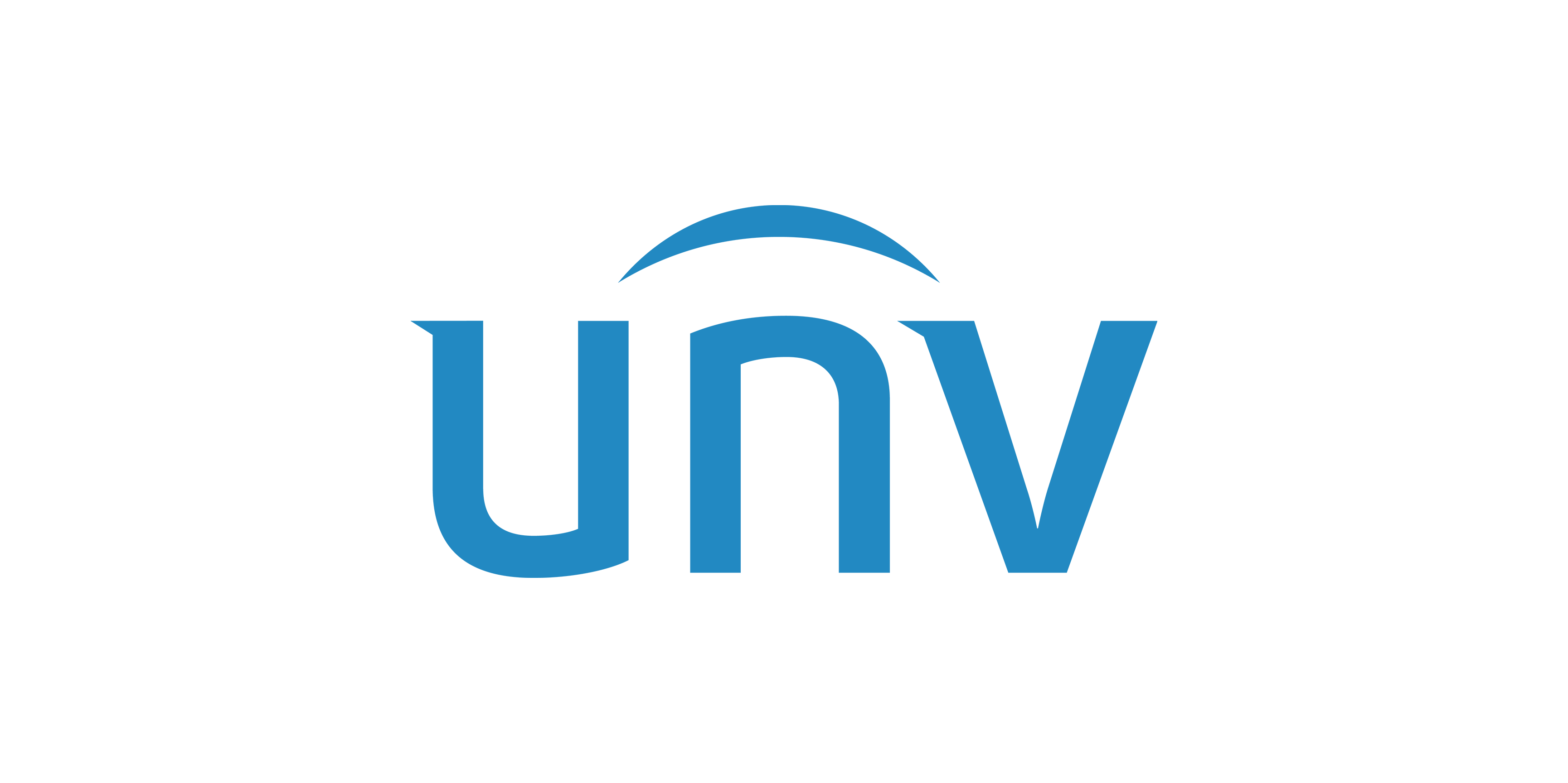 unv logo 3 site