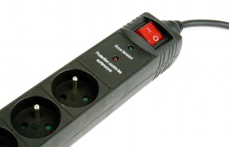 551995 1