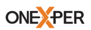 Onexpert trademos