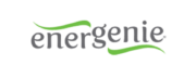 energenie trademos