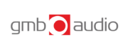 gmb audio trademos