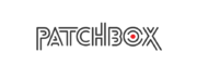 patchbox trademos