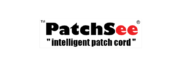 patchsee trademos